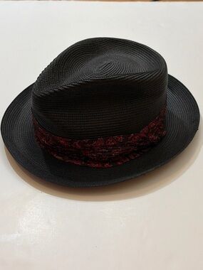 Stetson | Accessories | Stetson Ll Bean Moose River Hat | Poshmark